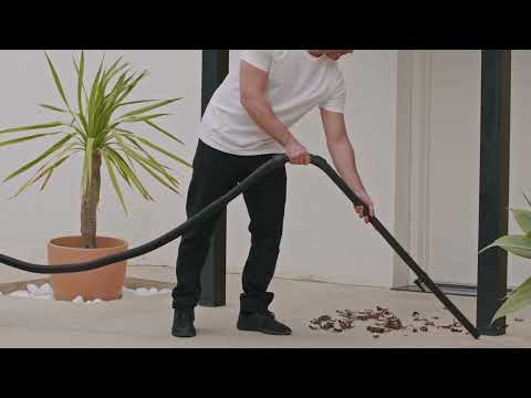 Load video: