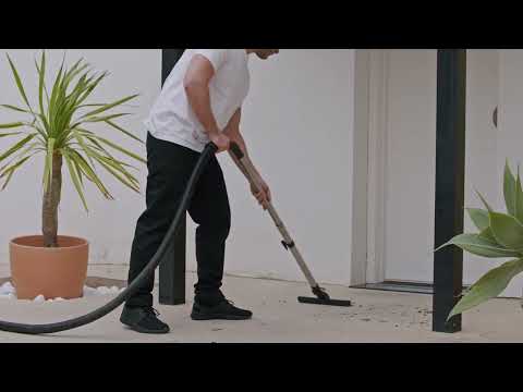 Load video:
