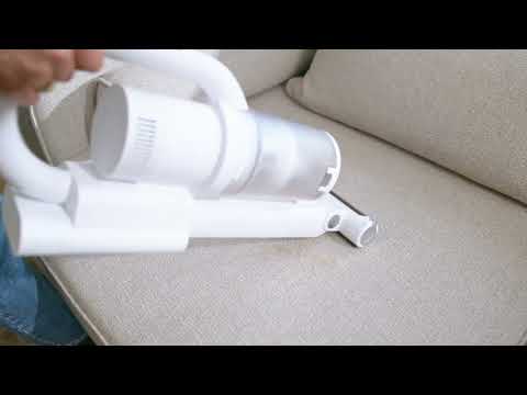 Load video: