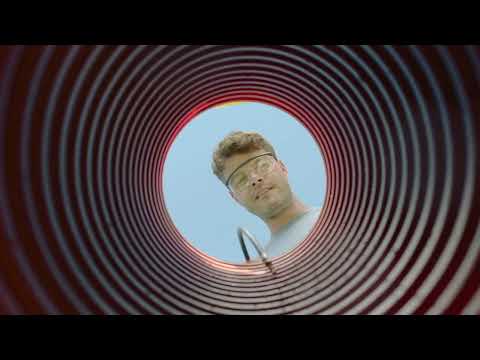 Video laden: