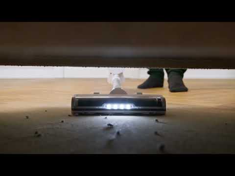 Load video: