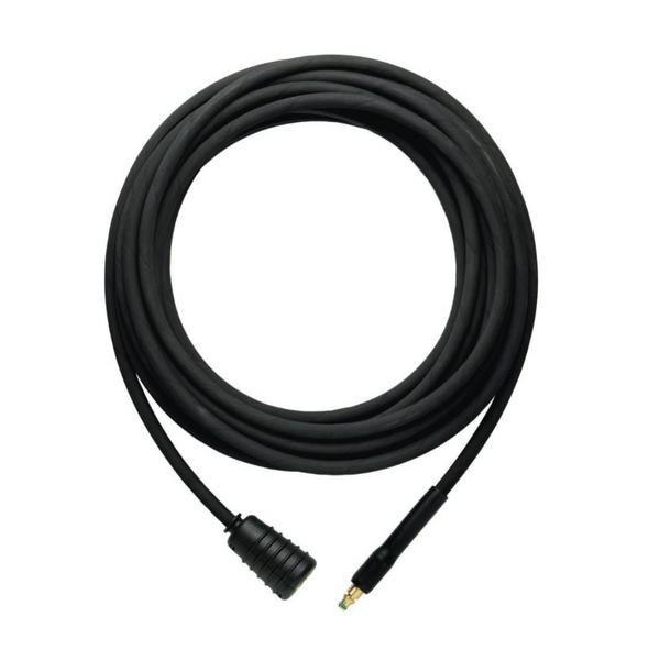 Rallonge de flexible haute pression de 7 m pour nettoyeur haute pression
