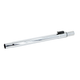 Telescopische buis voor Thor, Saltix 10 en VP300