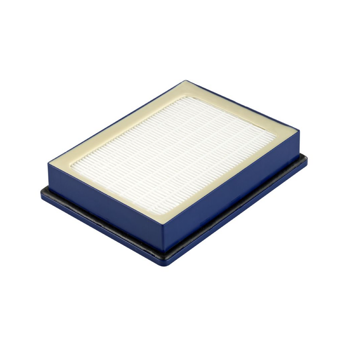 HEPA filter H14 til støvsugere til Bright, Perform, Brilliant, Select, Elite