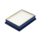 HEPA filter H14 til støvsugere til Bright, Perform, Brilliant, Select, Elite