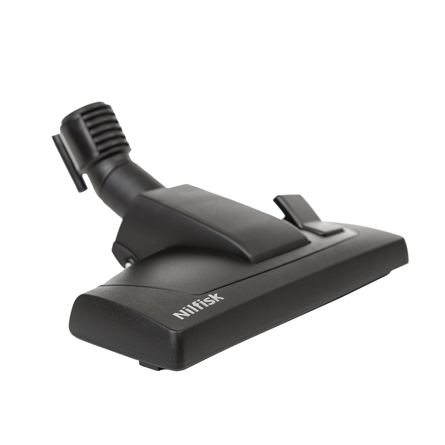 Kombidüse für VP930 und Thor R