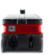 CDNF Family 4000 Aspirateur Domestique, 730 W