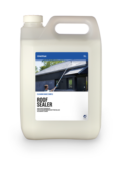 Dach-Schutzversiegeler, 5 L