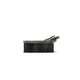  Brosse fixe courte pour nettoyeur haute pression