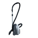 Select dammsugare, Vit, 650 W