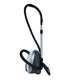 Select dammsugare, Vit, 650 W
