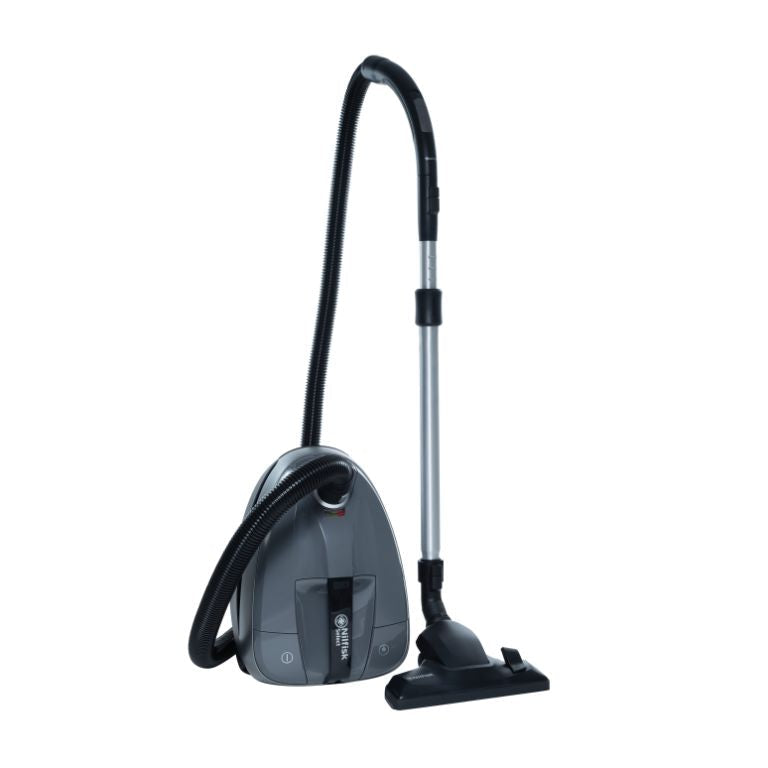 Select støvsuger 650 W