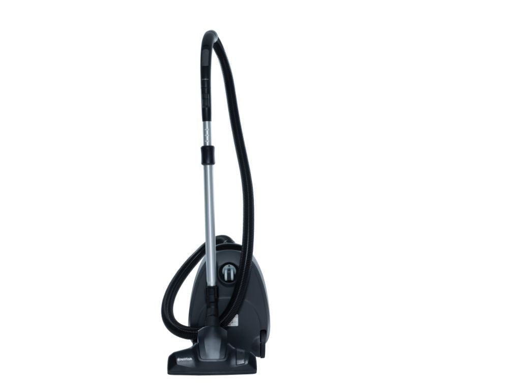 Select støvsuger 650 W