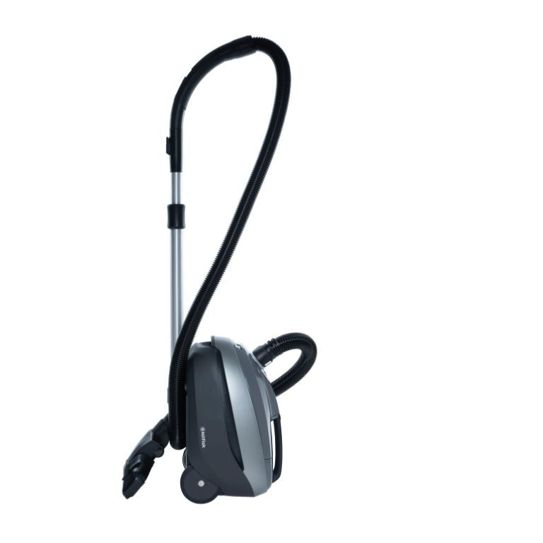 Select støvsuger 650 W