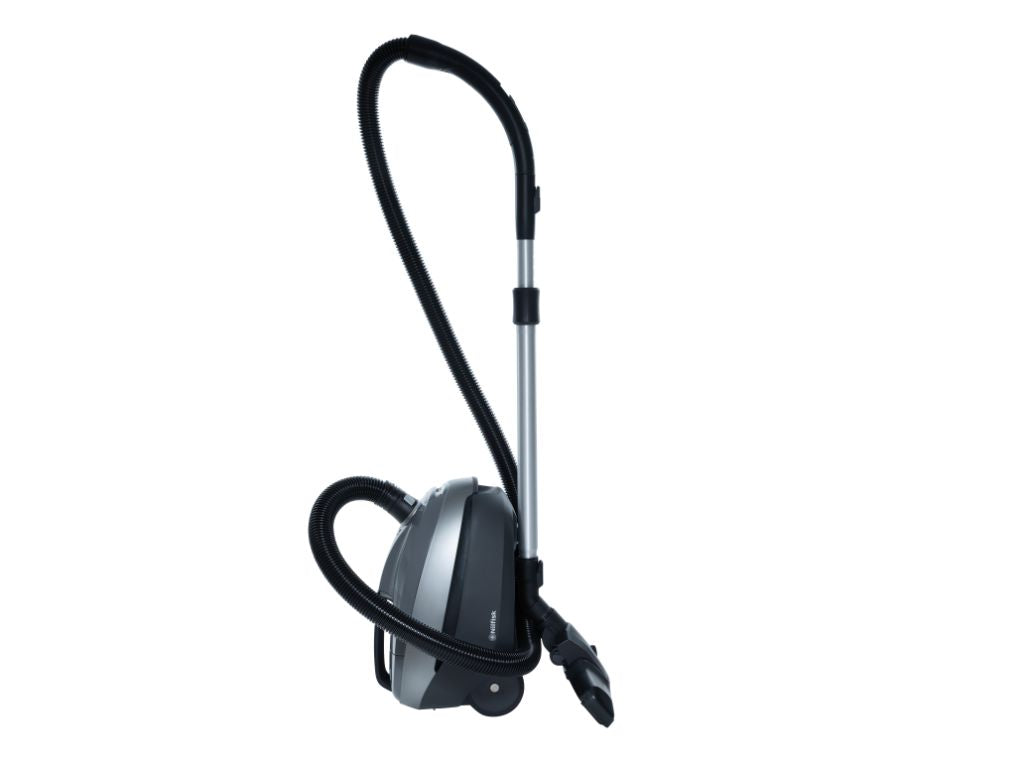 Select støvsuger 650 W