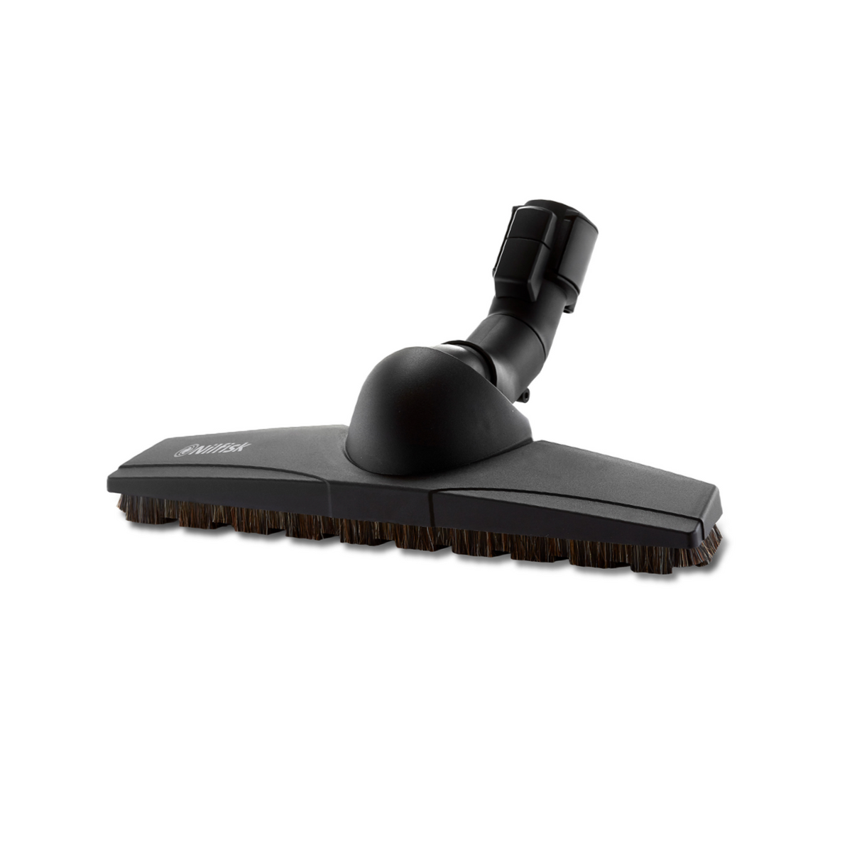 Hartbodendüse, Turn & Clean, für Staubsauger