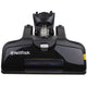 Brosse pour sols pour Easy 36V