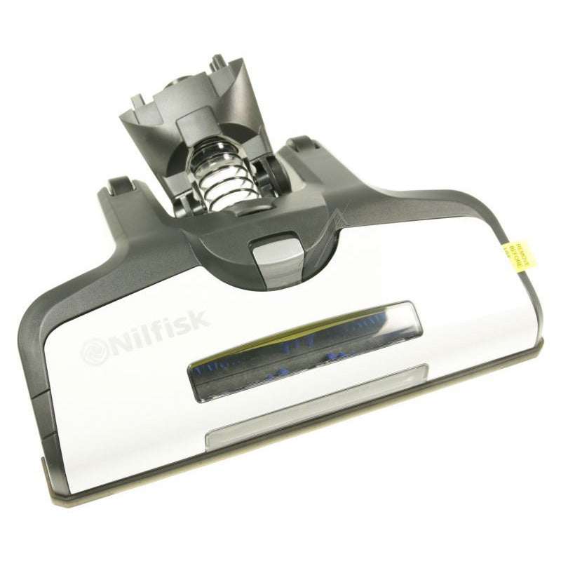 Brosse pour sols pour Easy 36V