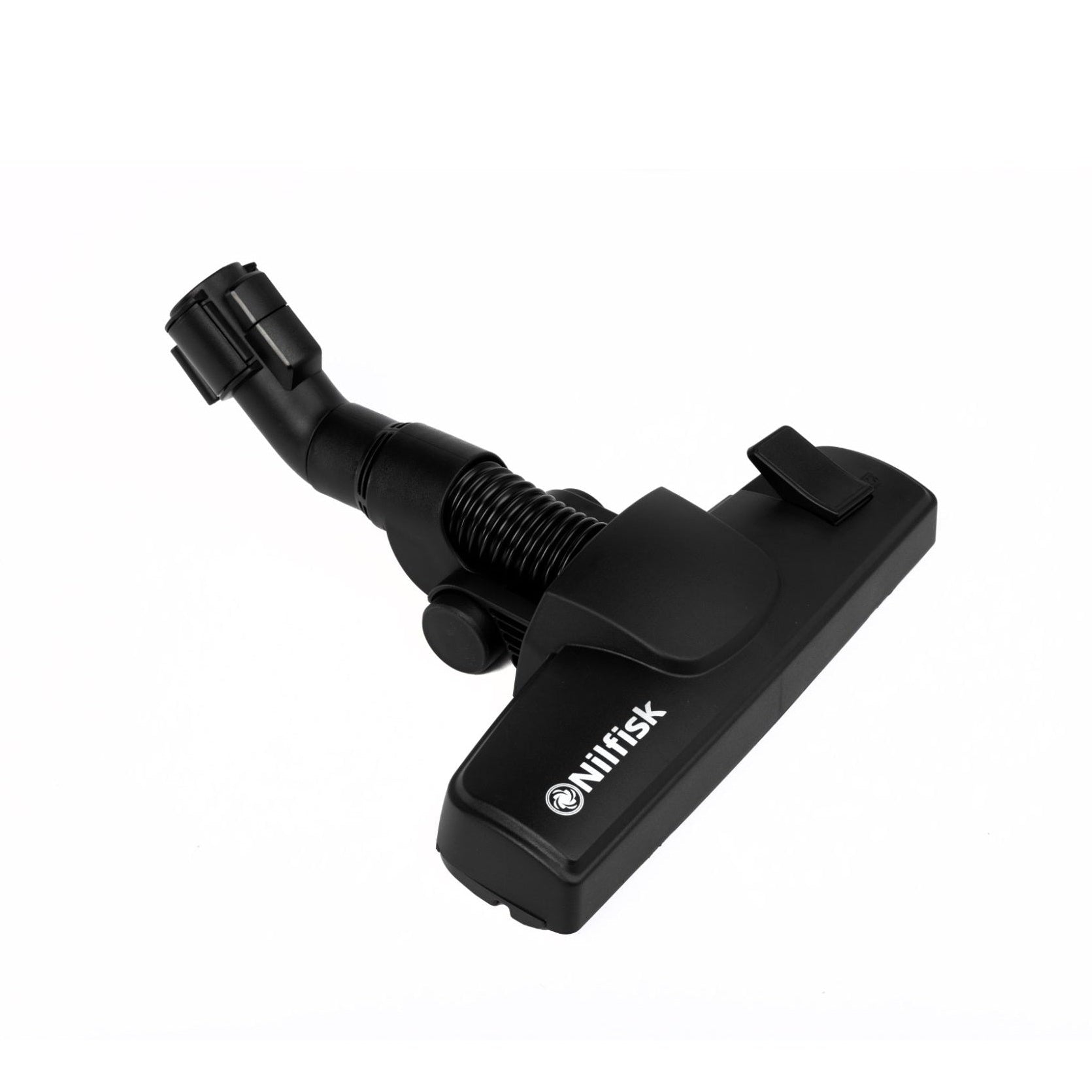 Combimondstuk HB15 met click-fit