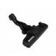 Combimondstuk HB15 met click-fit