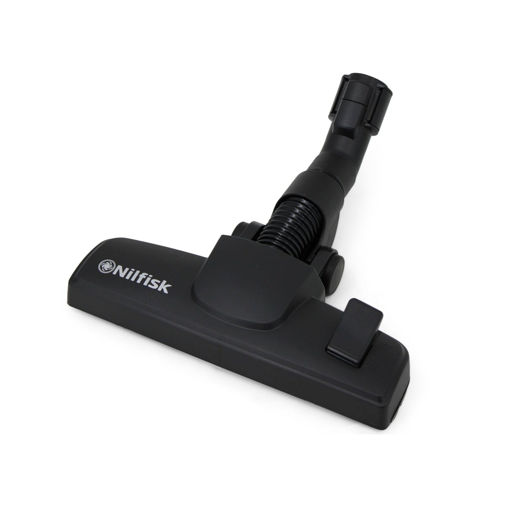 Combimondstuk HB15 met click-fit