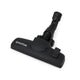 Combimondstuk HB15 met click-fit