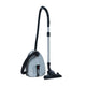 Select støvsuger 650 W