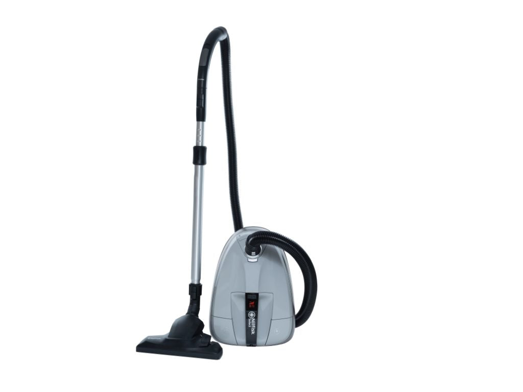 Select støvsuger 650 W