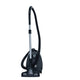 Select Aspirateur Domestique, Gris foncé, 650 W