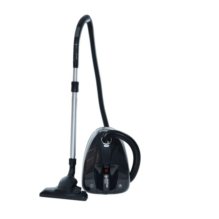 Select Aspirateur Domestique, Gris foncé, 650 W
