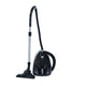 Select Aspirateur Domestique, Gris foncé, 650 W