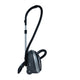 Select Aspirateur Domestique, Gris foncé, 650 W