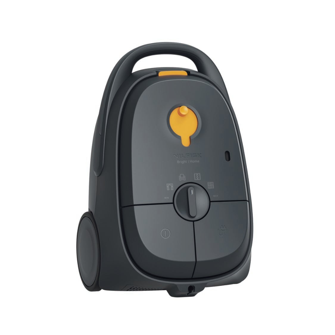 Aspirateur domestique Bright Home