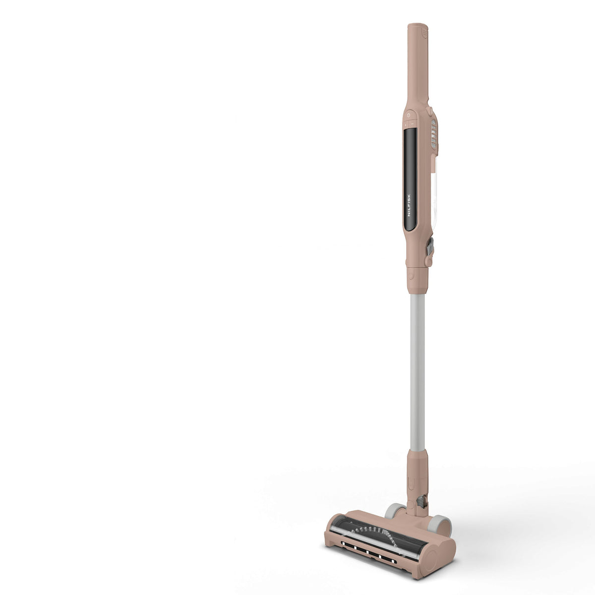 Move Stangstøvsuger 150 W