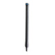 Black spray lance by UK G5 with a blue accent, shown on a white background.