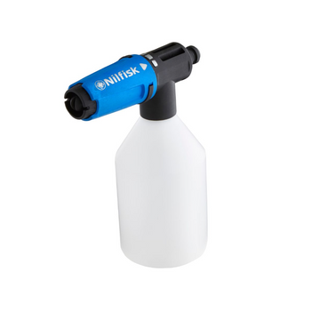 files/128500938_SuperFoamsprayer_V01_square.png