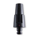 Black speed rough nozzle (C&C) with a red dot detail.