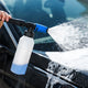Super Foam sprayer til Premium højtryksrensere