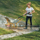 Click&Clean Sprühlanze