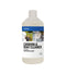 Caravan and boat cleaner by Nilfisk, featuring product usage images and displayed against a white background.
