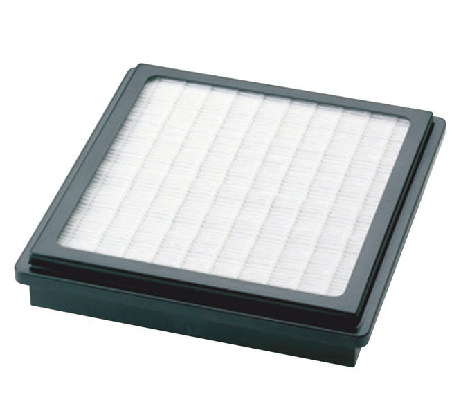 Filtro HEPA 12 para aspiradores Power