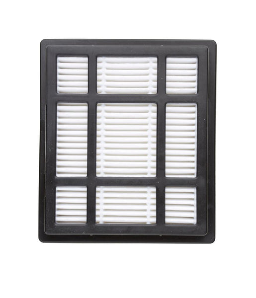 EPA filter E10 til støvsugere