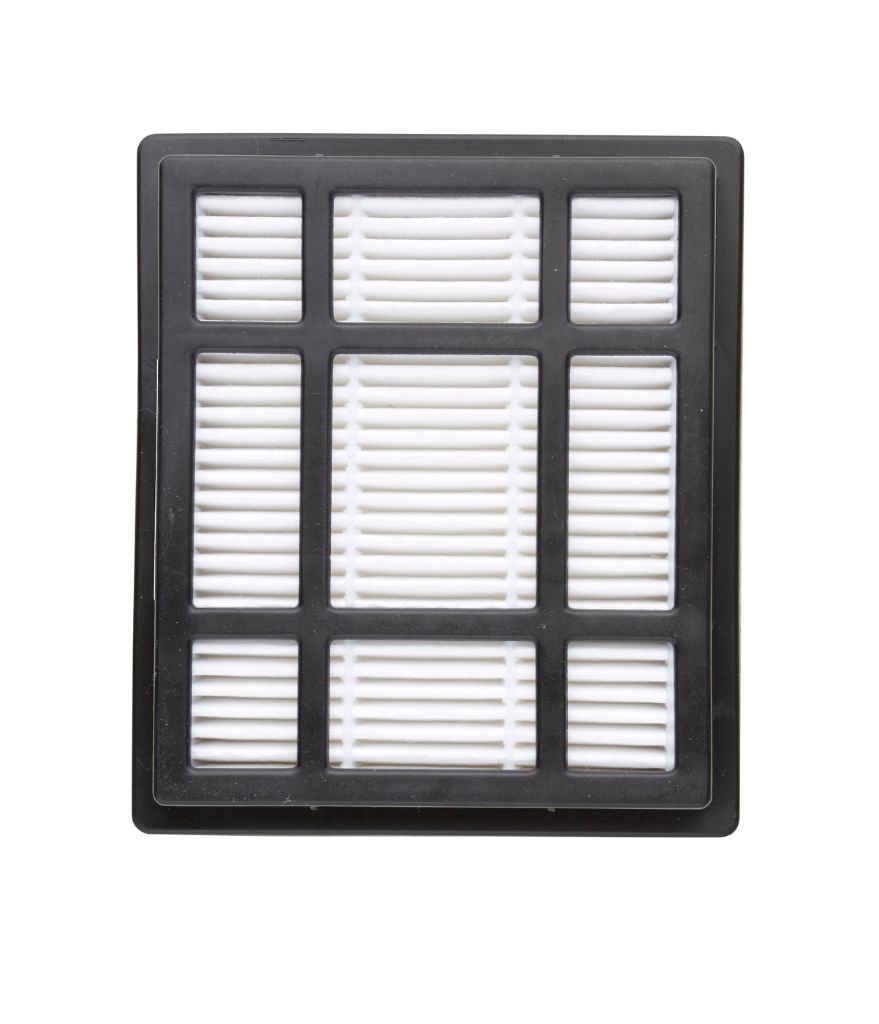 EPA filter E10 til støvsugere
