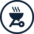 Grill