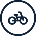 Cykler