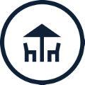 Havemøbler