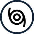 Slangeoprul