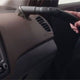 Premiumkit För Bilen för våt- och torrdammsugare