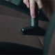 Premiumkit För Bilen för våt- och torrdammsugare