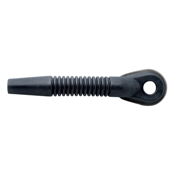 Kit para taladro pared